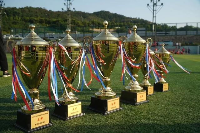 第四届衢州烂柯杯世界围棋公开赛盛大开幕