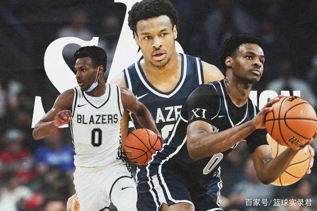 阿斯：世界杯表现将影响维尼修斯未来 随时间推移他谈判地位更高